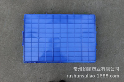 【塑料淺盤 蔬菜淺盤 塑膠冷凍盤 塑料淺箱 廠家直銷550塑料淺盤】江蘇塑料淺盤 蔬菜淺盤 塑膠冷凍盤 塑料淺箱 廠家直銷550塑料淺盤批發(fā) - 中國供應商