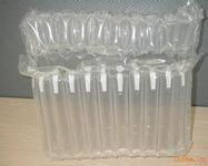 【電子新產(chǎn)品開(kāi)發(fā)流程廠家】電子新產(chǎn)品開(kāi)發(fā)流程公司相冊(cè),電子新產(chǎn)品開(kāi)發(fā)流程廠家相關(guān)資訊-世界工廠網(wǎng)