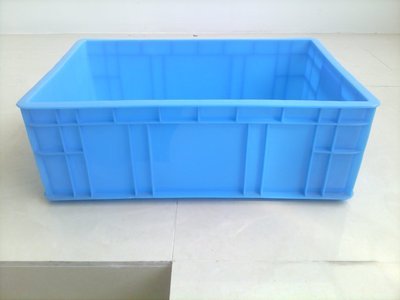 680系列塑料周轉(zhuǎn)箱 產(chǎn)品堆放箱 工廠專用塑料箱 上海廠家直銷 - 680系列塑料周轉(zhuǎn)箱 產(chǎn)品堆放箱 工廠專用塑料箱 上海廠家直銷廠家 - 680系列塑料周轉(zhuǎn)箱 產(chǎn)品堆放箱 工廠專用塑料箱 上海廠家直銷價(jià)格 - 上海萬(wàn)廣塑業(yè) - 