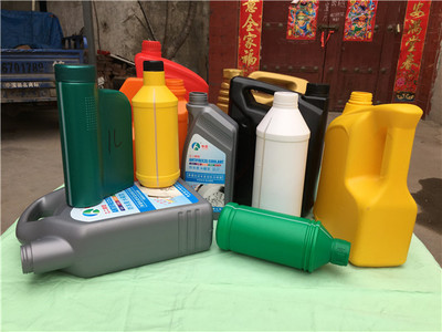 4公斤防凍液桶生產(chǎn) 河南優(yōu)盛塑業(yè)加工 南陽(yáng)防凍液桶