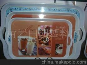 臺(tái)州市黃巖田田園塑業(yè)家庭用品廠13566655664 企業(yè)庫(kù) 