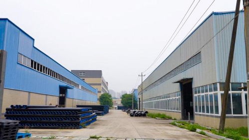 一錘定音 泉州一破產(chǎn)公司名下255畝的工廠底價(jià)1.5445萬(wàn)拍賣成交