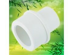 PPR異徑直接產(chǎn)品圖片,PPR異徑直接產(chǎn)品相冊(cè) - 陜西天科塑業(yè)科技發(fā)展 - 九正