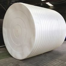 湖北卓遠塑業(yè)有限責(zé)任公司 供應(yīng)產(chǎn)品