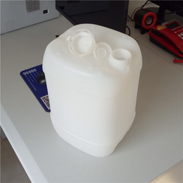 新佳塑業 專業生產10升塑料桶，堅固耐用，圖片展示