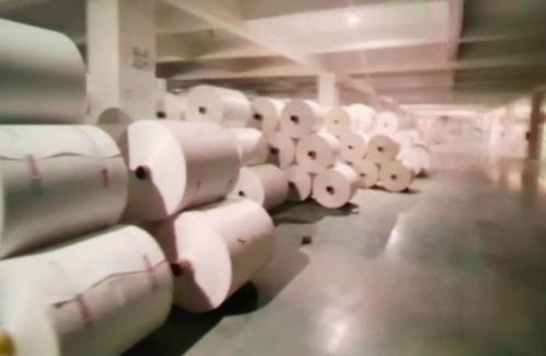 上高編織袋與福英塑業(yè) 防汛編織袋價(jià)格解析與行業(yè)展望