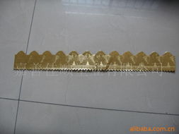 嘉善佳順塑業 專注品質，為您提供全面的殯葬用品產品解決方案